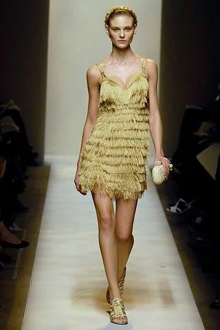 Look 35